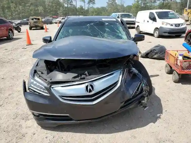 19UUB3F72GA002985 2016 ACURA TLX-4