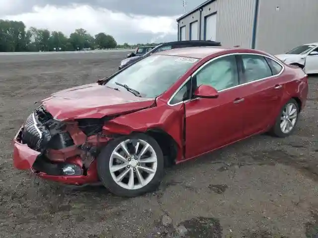 1G4PS5SK1F4163550 2015 BUICK VERANO-0