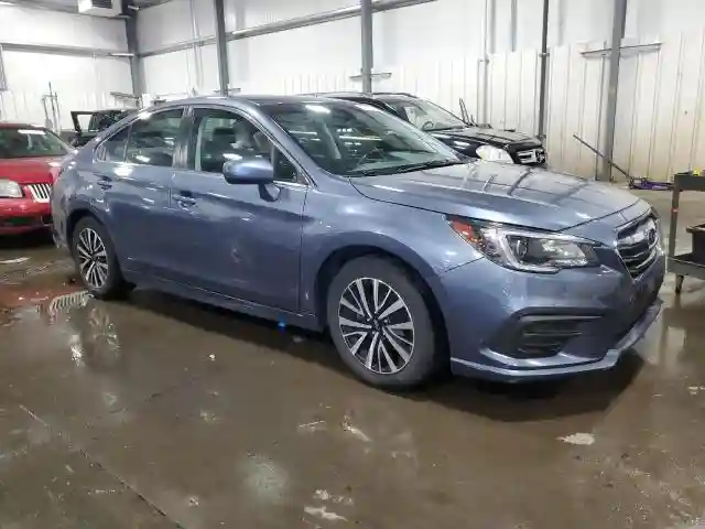 4S3BNAC61J3002677 2018 SUBARU LEGACY-3