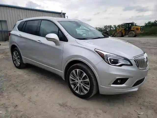 LRBFXESX5HD043443 2017 BUICK ENVISION-3