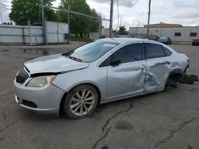 1G4PP5SK7F4146172 2015 BUICK VERANO-0