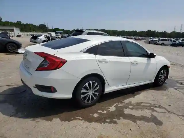 19XFC2F59GE017557 2016 HONDA CIVIC-2