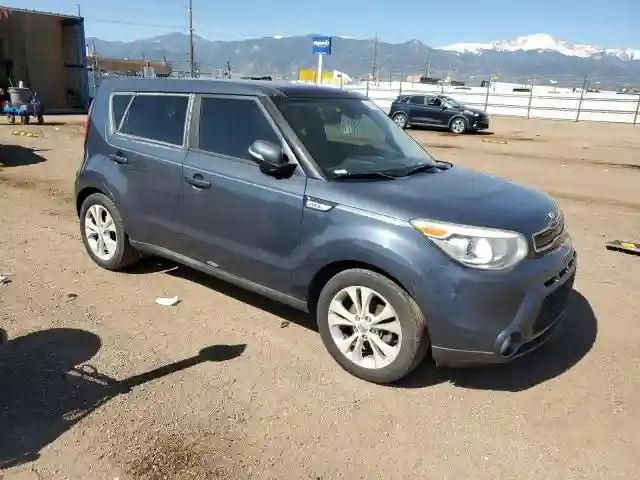 KNDJX3A53G7369397 2016 KIA SOUL-3