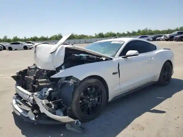 1FA6P8CF6H5316978 2017 FORD MUSTANG-0