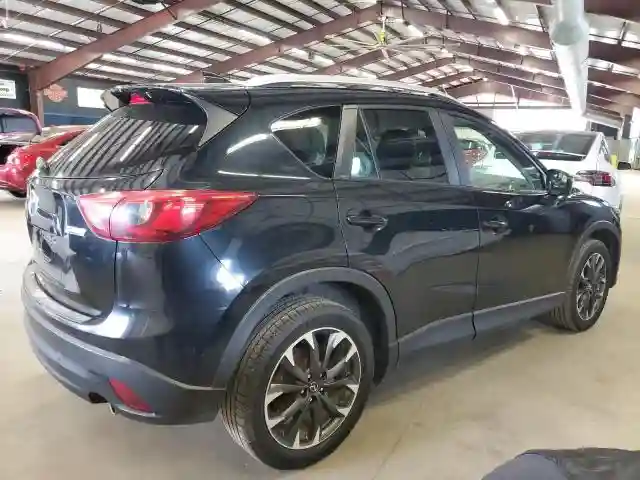 JM3KE4DY1G0665427 2016 MAZDA CX-5-2