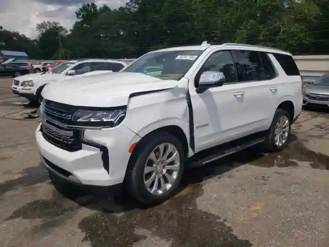 1GNSCSKD8RR247861 2024 CHEVROLET TAHOE-0