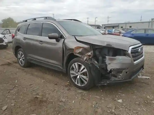 4S4WMAED2M3456517 2021 SUBARU ASCENT-3