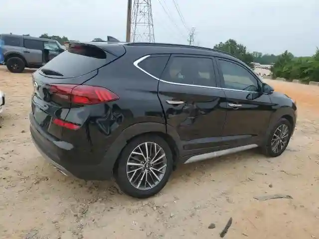 KM8J33AL7MU318259 2021 HYUNDAI TUCSON-2