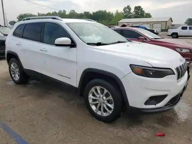 1C4PJMCX6KD323427 2019 JEEP GRAND CHEROKEE-3