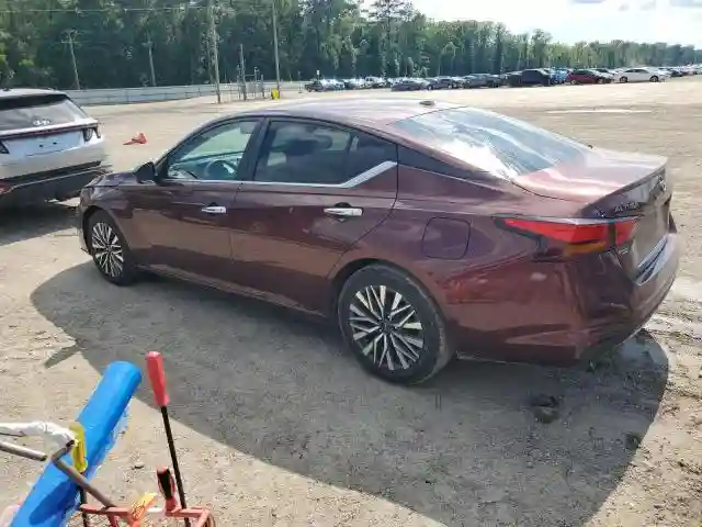 1N4BL4DV3PN350982 2023 NISSAN ALTIMA-1