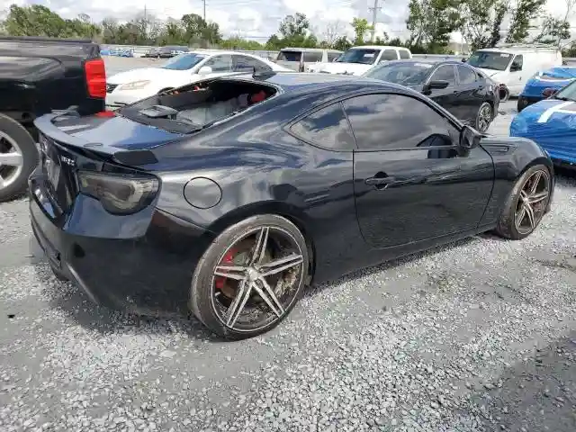 JF1ZCAC12H9601545 2017 SUBARU BRZ-2