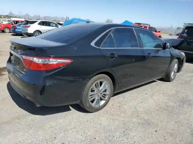 4T1BF1FK1FU498227 2015 TOYOTA CAMRY-2