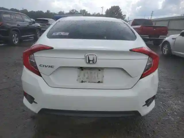 19XFC2F55GE080638 2016 HONDA CIVIC-5