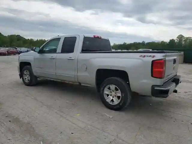 1GCVKRECXGZ251976 2016 CHEVROLET ALL MODELS-1
