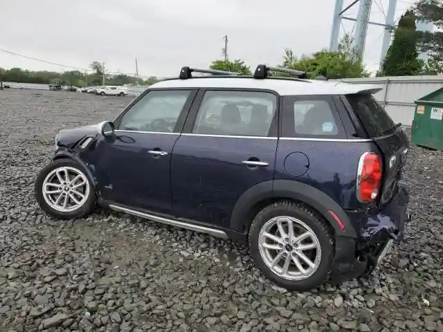 WMWZC5C59FWP43388 2015 MINI COOPER-1