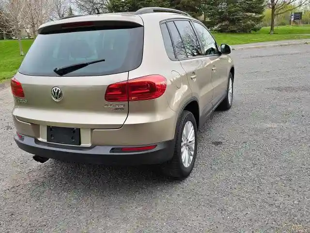 WVGJV7AX8GW052957 2016 VOLKSWAGEN TIGUAN-3
