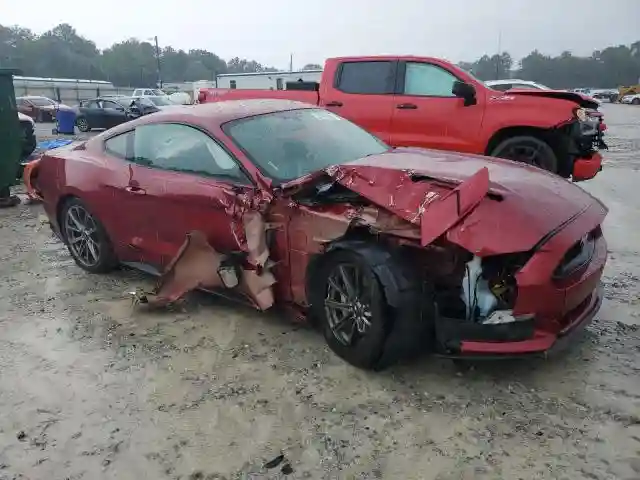 1FA6P8CF8G5276692 2016 FORD MUSTANG-3