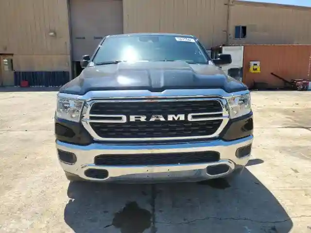 1C6SRFMT4RN170133 2024 RAM 1500-4