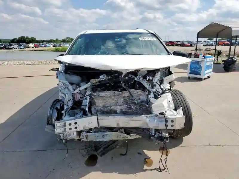 5TDDRKEC9NS102679 2022 TOYOTA SIENNA-4
