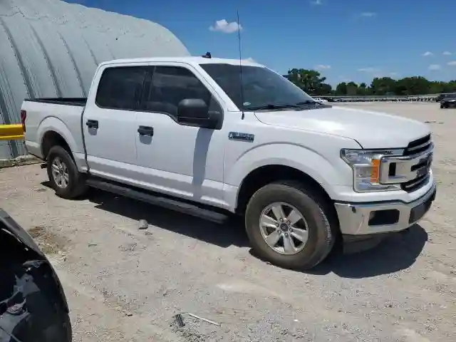 1FTEW1EB4KKD98261 2019 FORD F-150-3