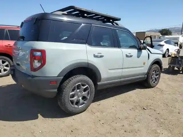3FMCR9D94RRE01379 2024 FORD BRONCO-2