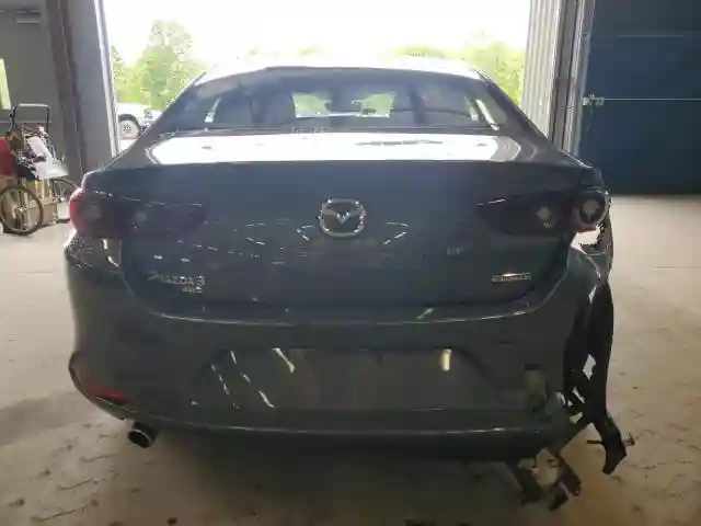 3MZBPBCM4PM361346 2023 MAZDA 3-5