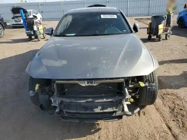 WBA8E3G55GNU02467 2016 BMW 3 SERIES-4