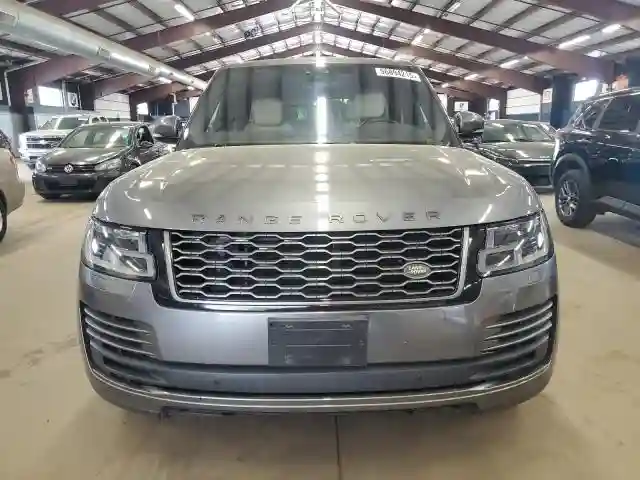 SALGR2RV1JA383840 2018 LAND ROVER RANGEROVER-4