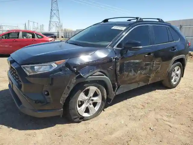 2T3W1RFV2LW071747 2020 TOYOTA RAV4-0