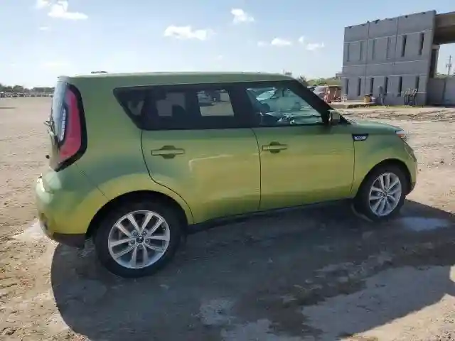 KNDJP3A56H7877865 2017 KIA SOUL-2