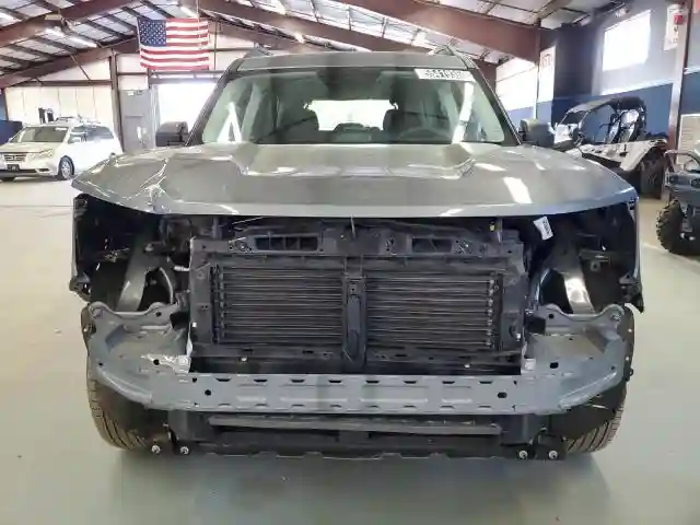 3FMCR9B67RRE87988 2024 FORD BRONCO-4