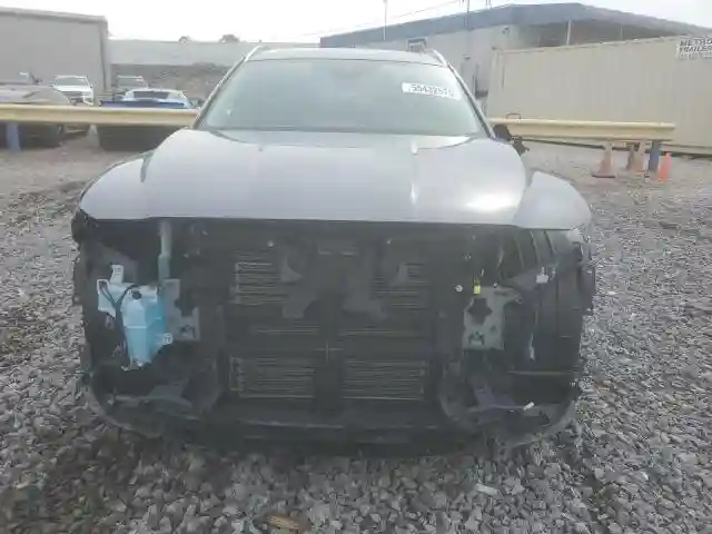 7MMVABAM5RN236630 2024 MAZDA CX-50-4