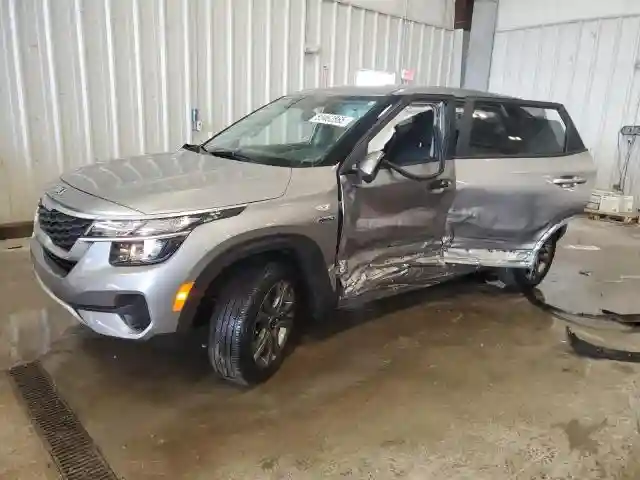 KNDEPCAA4M7213217 2021 KIA SELTOS-0
