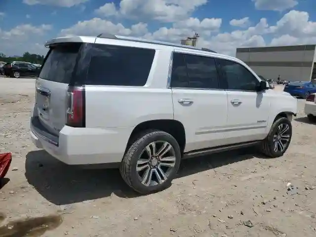 1GKS2CKJ5JR210184 2018 GMC YUKON-2
