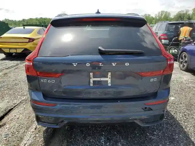 YV4L12RL7R1928699 2024 VOLVO XC60 PLUS-5