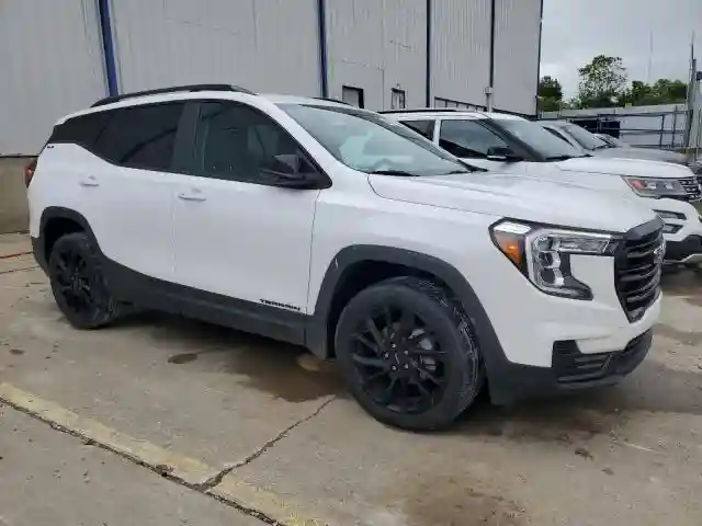 3GKALTEG5PL204054 2023 GMC TERRAIN-3