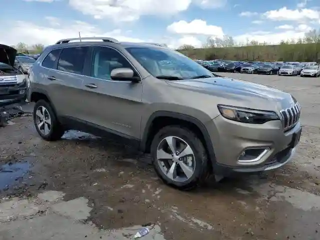 1C4PJMDXXLD616411 2020 JEEP GRAND CHEROKEE-3