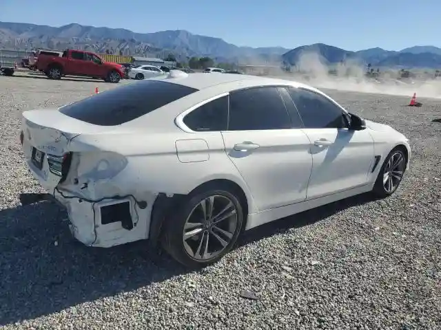 WBA4J1C56KBM16117 2019 BMW 4 SERIES-2