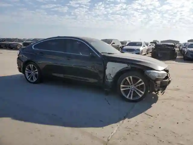 WBA4A9C54GG508531 2016 BMW 4 SERIES-3