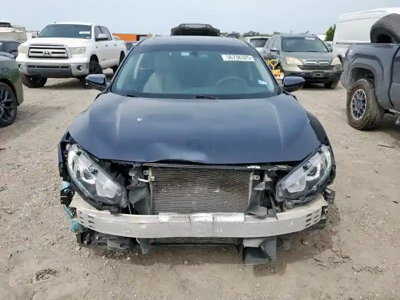19XFC2F72GE028370 2016 HONDA CIVIC-4