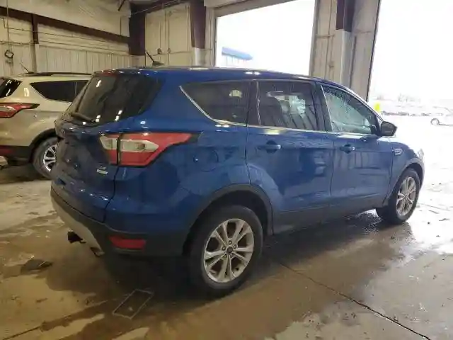 1FMCU0GD2HUD58873 2017 FORD ESCAPE-2