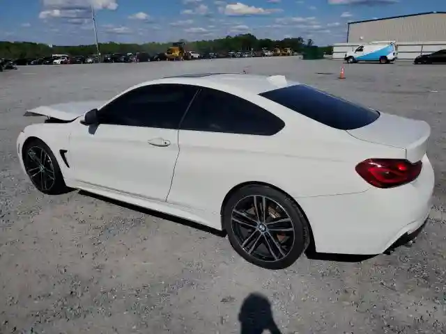 WBA4W3C04LFJ79834 2020 BMW 4 SERIES-1