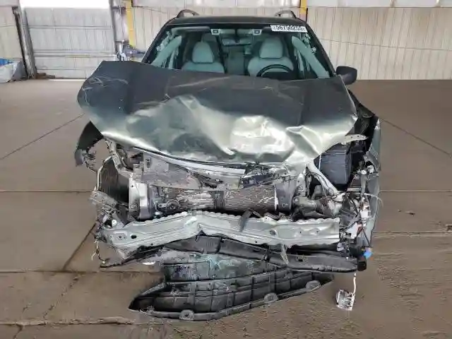 JF2SKADC3MH483442 2021 SUBARU FORESTER-4