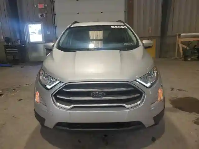 MAJ6P1UL5JC218991 2018 FORD ECOSPORT-4