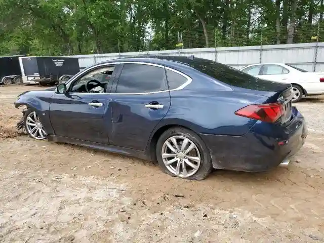JN1BY1AP9JM180286 2018 INFINITI Q70-1