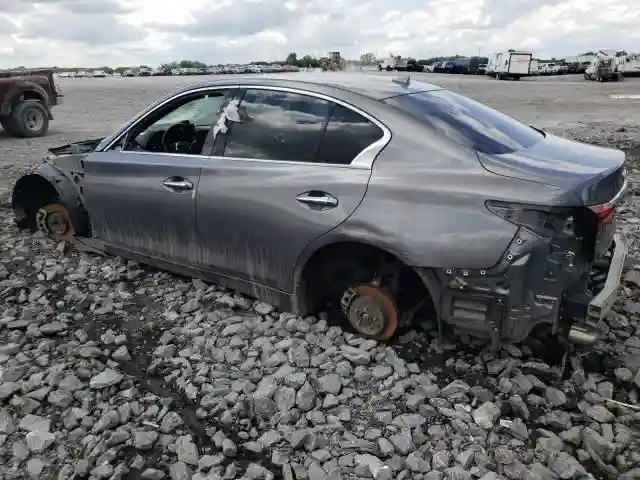 JN1EV7CP0MM704189 2021 INFINITI Q50-1