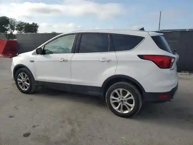 1FMCU9GD9KUA02481 2019 FORD ESCAPE-1