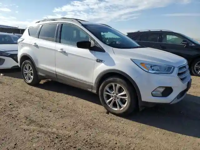 1FMCU9GD9HUB34116 2017 FORD ESCAPE-3