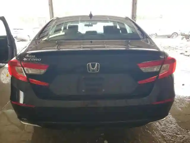 1HGCV1F18KA104271 2019 HONDA ACCORD-5