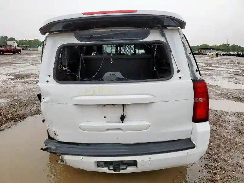1GNLCDEC0LR254474 2020 CHEVROLET TAHOE-5